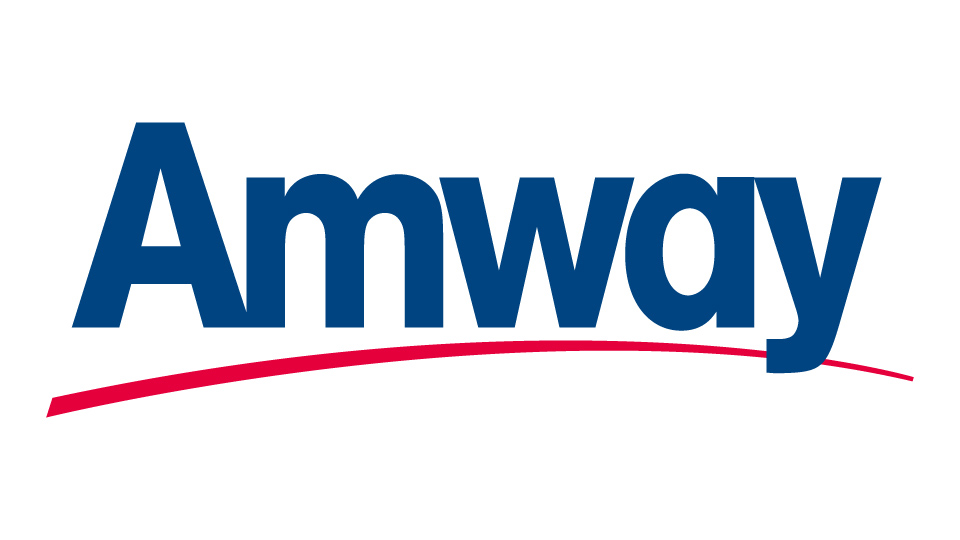 Amway fakta - pravda o Amway